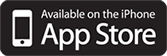 Get our app on the App Store