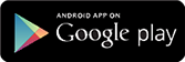 Get our app on Google P;ay