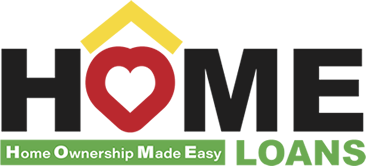 Home Ownership Made Easy