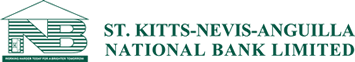 St. Kitts-Nevis-Anguilla National Bank Limited homepage