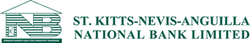 St. Kitts-Nevis-Anguilla National Bank Limited homepage