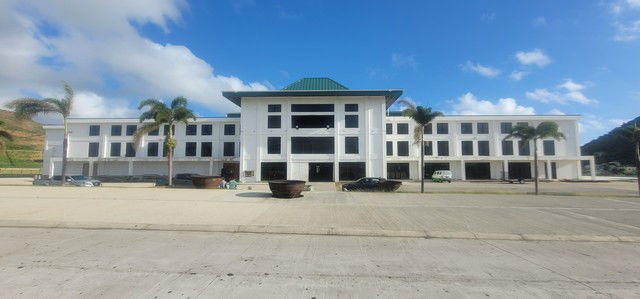 Conaree Business Park-w1200