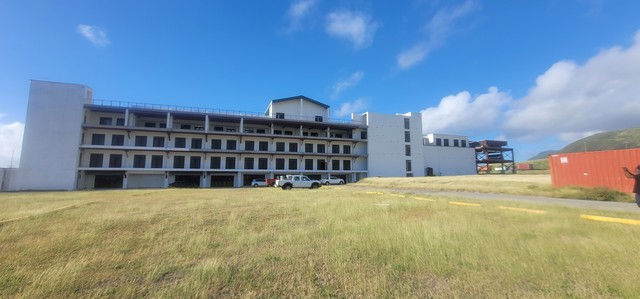 Conaree Business Park2-w1200