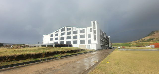 Conaree Business Park3-w1200