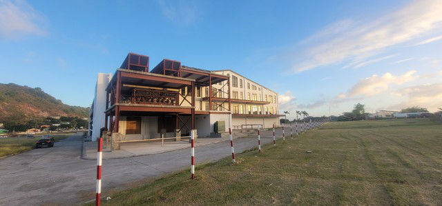 Conaree Business Park4-w1200